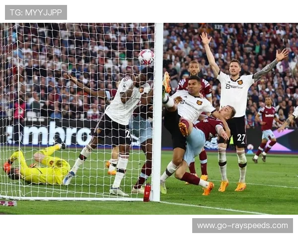 英超赛程调整后西汉姆联三天休息连战 多场密集考验体能 英超赛程调整后西汉姆联三天休息连战 多场密集考验体能