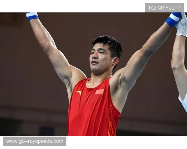 全运会拳击赛11月9日暂歇一天 赛事进入半决赛激战阶段