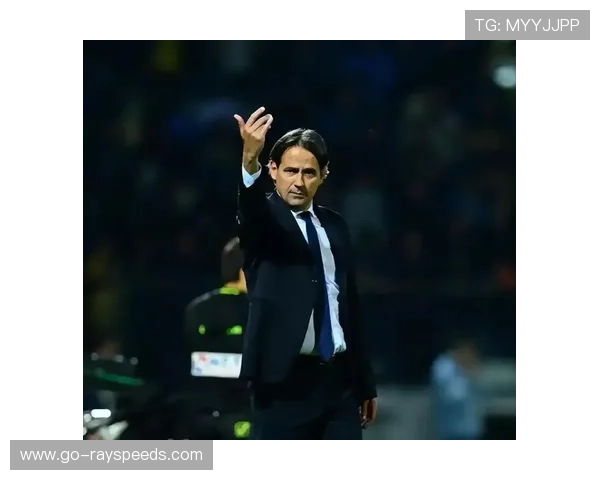 意大利杯第三轮抽签揭晓 多场德比对决引人关注