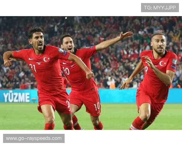 土耳其主场迎战保加利亚,欧赔看好主队轻松取胜 土耳其主场迎战保加利亚,欧赔看好主队轻松取胜