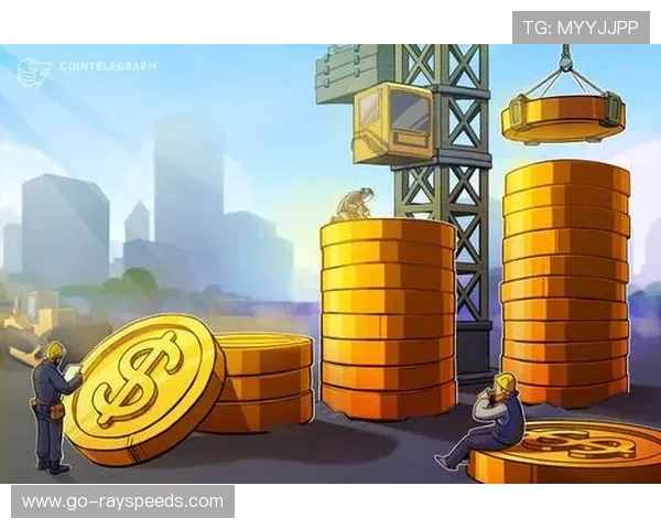 体育明星加密货币代言暴雷，球迷损失追究法律责任