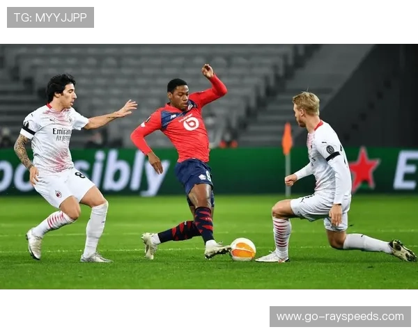 巴黎FC对阵勒阿弗尔，保级战一触即发