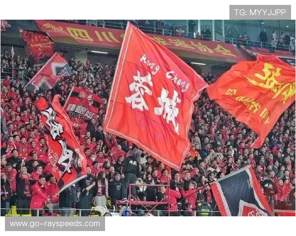 成都蓉城1-1战平深圳新鹏城无缘亚冠资格