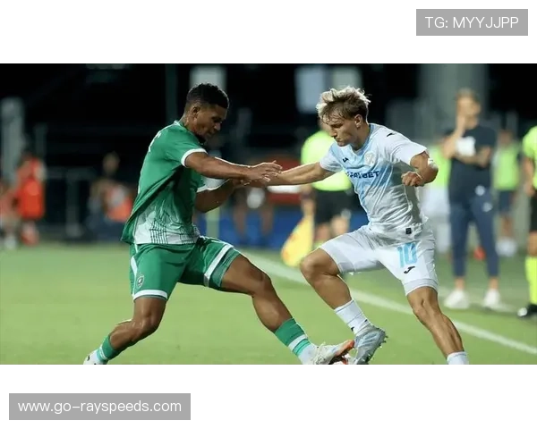 塞尔塔4-1大胜瓦伦西亚，主场攻势足球见效