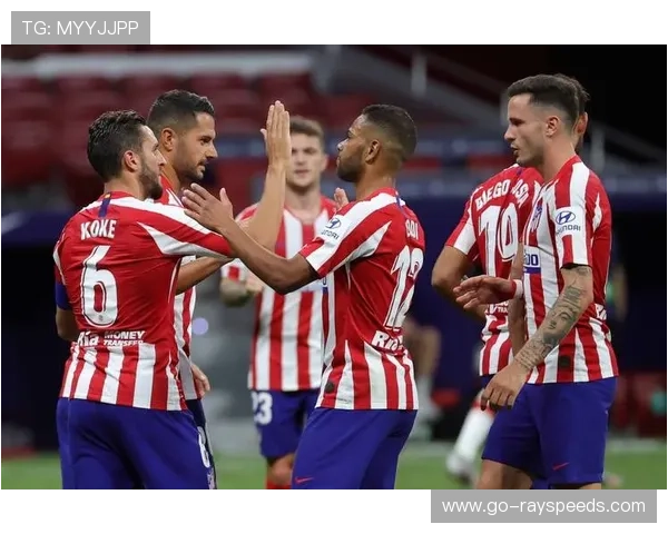 欧冠赛程安排改革：压轴轮18场同步开球，增加戏剧性与公平性