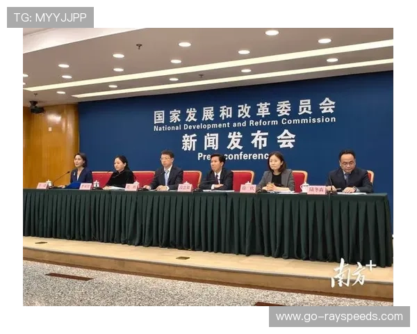 德甲是否应引入工资公开？更衣室氛围受影响