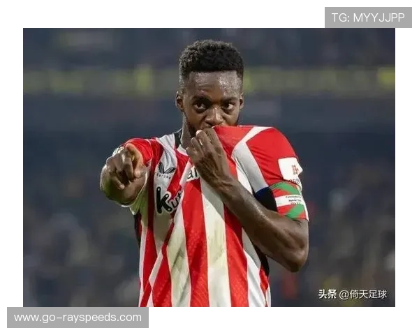 塞维利亚2-1逆转毕尔巴鄂竞技,主场保级关键战全取三分 塞维利亚2-1逆转毕尔巴鄂竞技,主场保级关键战全取三分