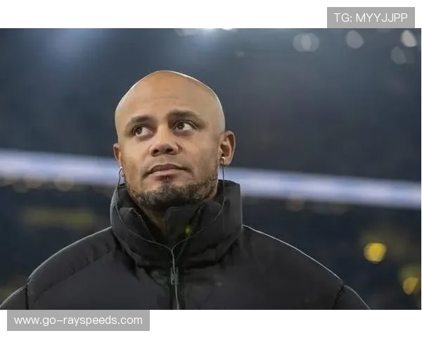 比赛回顾:汉堡顽强逼平拜仁,终结对手九连胜纪录 比赛回顾:汉堡顽强逼平拜仁,终结对手九连胜纪录