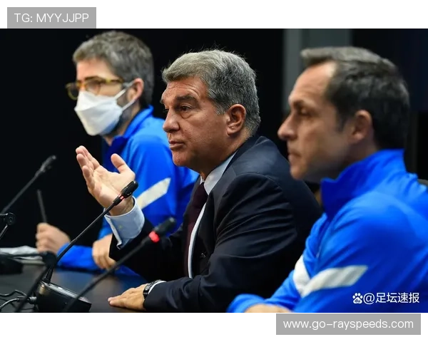 巴萨教练组引入睡眠专家,优化球员恢复流程 巴萨教练组引入睡眠专家,优化球员恢复流程