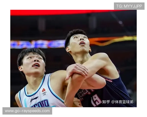 广厦卫冕冠军的“玻璃”隐忧,核心健康成关键 广厦卫冕冠军的“玻璃”隐忧,核心健康成关键