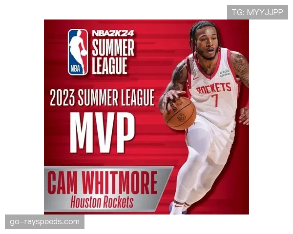 法国新星维克多·文班亚马接受BBC Sport专访，谈成为全球年轻球迷偶像的感受