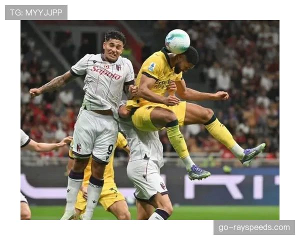 尤文图斯客场1-0险胜亚特兰大，博加弑旧主，争议声中拿下关键三分