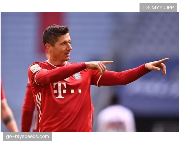 帕夫洛维奇头球扳平，拜仁年轻中场展现关键作用